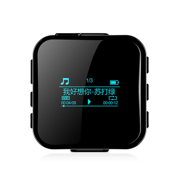 Dispositivo Bluetooth M8 con Cancelación de Ruido HD y Encriptación Inteligente - Image 5