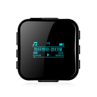 Dispositivo Bluetooth M8 con Cancelación de Ruido HD y Encriptación Inteligente - Image 5