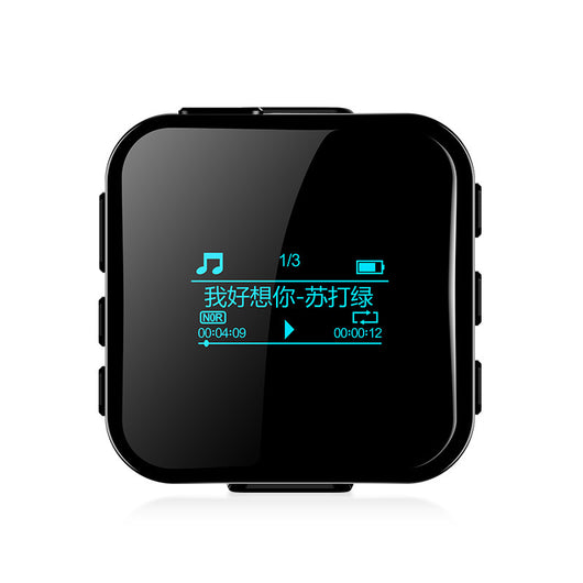 Dispositivo Bluetooth M8 con Cancelación de Ruido HD y Encriptación Inteligente - Image 5