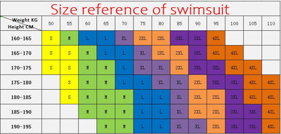 Shorts de Natación Hombre Secado Rápido Ajustado Rendimiento Deportivo - Image 15