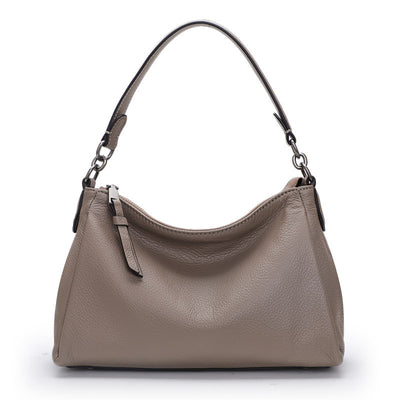 Bolso Casual Versátil para Mujer - Image 12