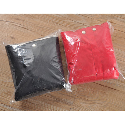 Guantes Cálidos Impermeables para Cochecito de Bebé - Image 15