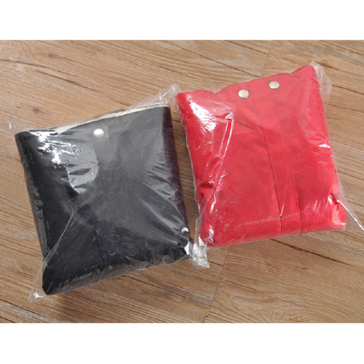Guantes Cálidos Impermeables para Cochecito de Bebé - Image 15