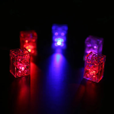 Bloques Luminosos Compatibles - Image 8