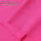 Vermelho Rosa Meio Metro Item Padrão Item Padrão