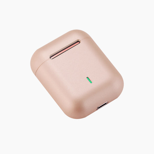 Auriculares Bluetooth Estéreo con Sonido HD - Image 9