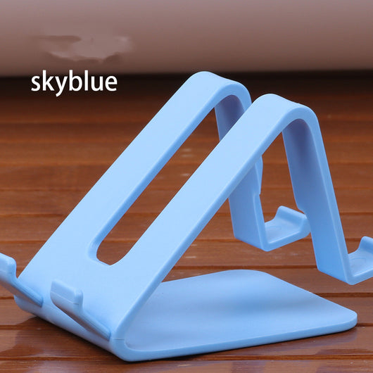 Soporte Universal de Escritorio para Celular y Tablet - Image 4