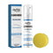Esponja Mousse 100 Ml