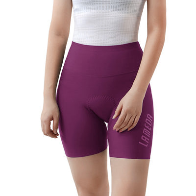 Shorts de Ciclismo para Mujer Estrellas y Luna - Image 7