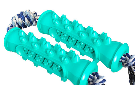 Palo Dental Resistente para Masticar - Limpieza de Dientes para Perros - Image 16