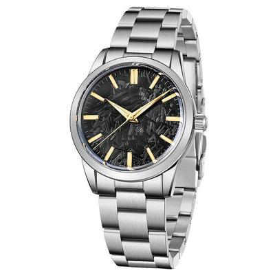 Reloj de Cuarzo Resistente al Agua Premium - Image 4