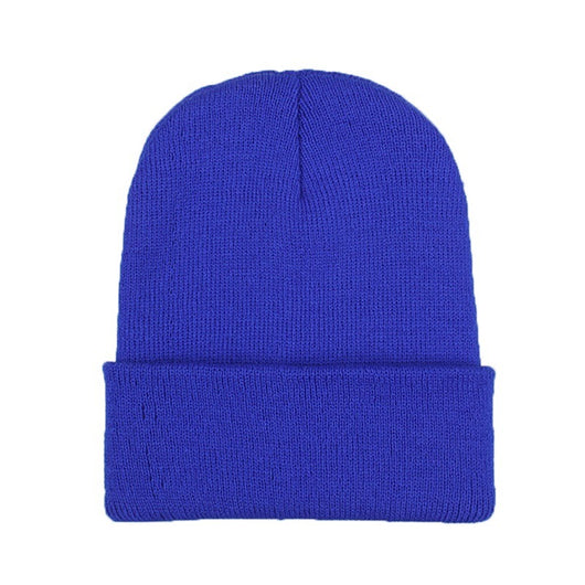 Gorra I Can Breathe - Movimiento por la Justicia Social - Image 5