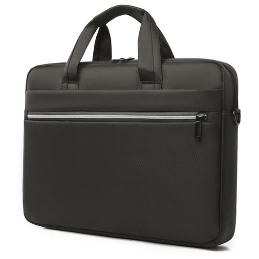 Maletín Ejecutivo de Gran Capacidad para Laptop y Documentos - Image 6