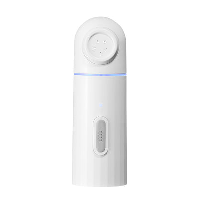 Limpiador Íntimo Portátil con Tecnología de Bidet Eléctrico - Image 4