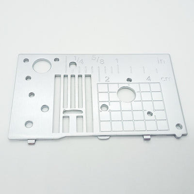 Tablero Organizador de Agujas para Máquina de Coser Multifuncional - Image 10