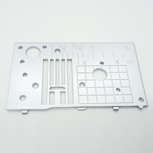 Tablero Organizador de Agujas para Máquina de Coser Multifuncional - Image 10