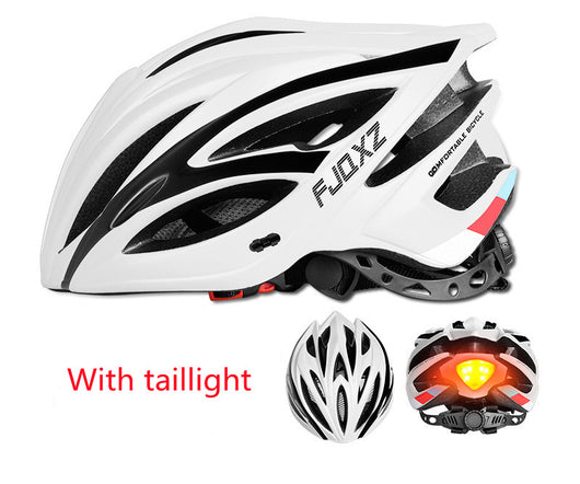 Casco de Bicicleta Deportivo con Ventilación Avanzada para Montaña y Ruta - Image 17