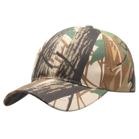 Gorra de Secado Rápido con Protección Solar para Verano - Image 14