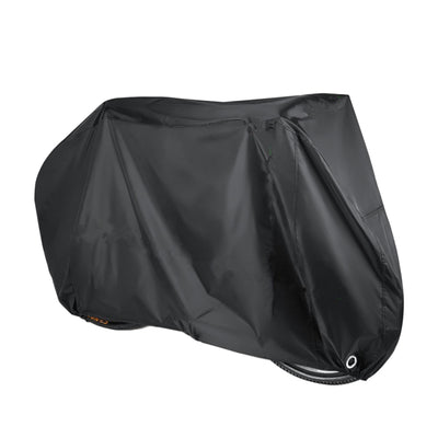 Funda Protectora Impermeable para Bicicleta y Automóvil - Image 17