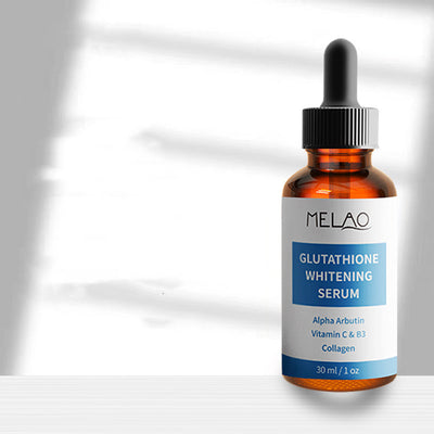 Suero Facial Hidratante con Glutatión y Niacinamida - Image 3
