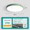 Green Electrodeless Dimming - 30cm