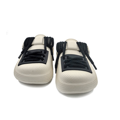 Sandalias de Playa para Hombre - Antideslizantes y Cómodas - Image 15