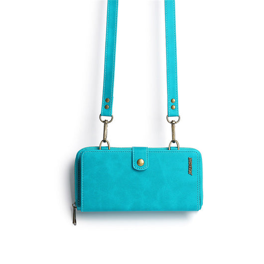 Funda Cartera Samsung Galaxy Note con Imán Fuerte y Billetera Desprendible - Image 11