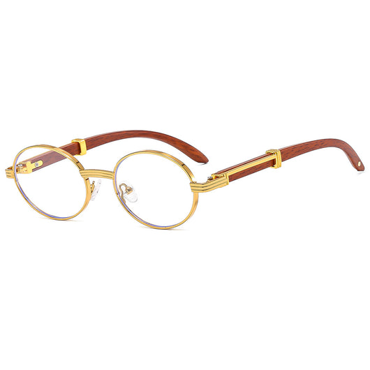Gafas de Sol con Protección UV y Estilo Personalizado - Image 23