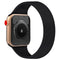 Negro 38or40 Mm S