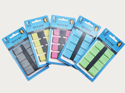 Protectores de Dedos Antideslizantes para Golf - Image 8