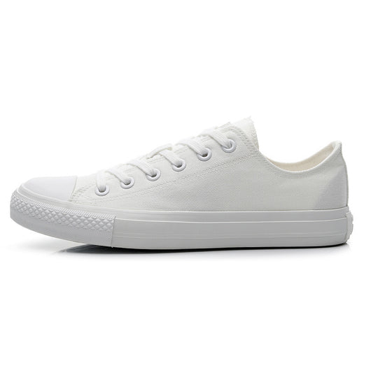 Zapatos a Juego para Parejas - Estilo Candy Color con Cordones Trendy - Image 14