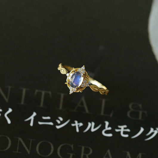 Anillo de Diseño Exclusivo de Artista Independiente - Image 10