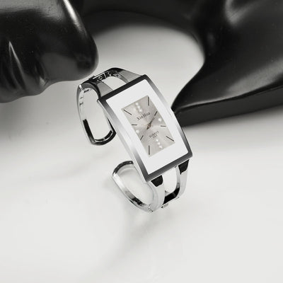 Reloj de Pulsera Cuarzo Elegante para Niñas - Image 2