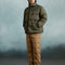 Pantalones de Invierno Extra Gruesos para Hombre