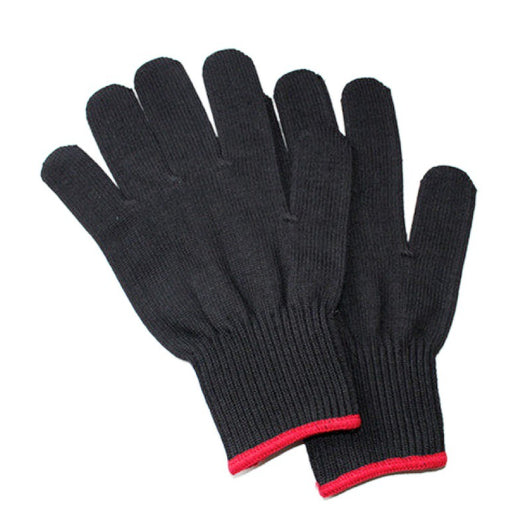 Guantes Resistentes al Calor Multipropósito para Hombres - Image 5