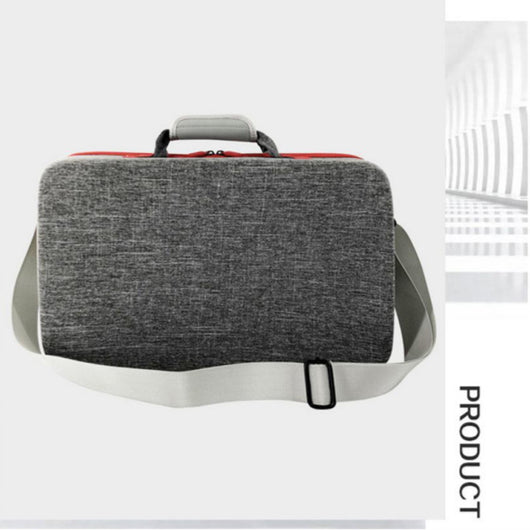 Bolsa Organizadora 5 en 1 para Consolas de Juego - Image 22