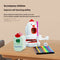 Robot Pintor Inteligente para Niños - Juguete Educativo STEM