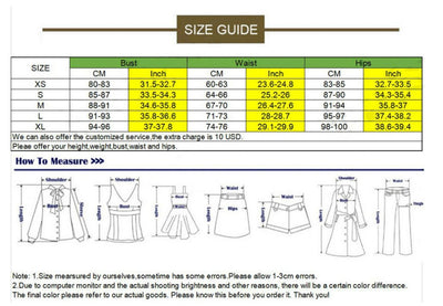 Vestido de Noche Brillante con Cristales Rhinestone - Traje de Gala Elegante - Image 10