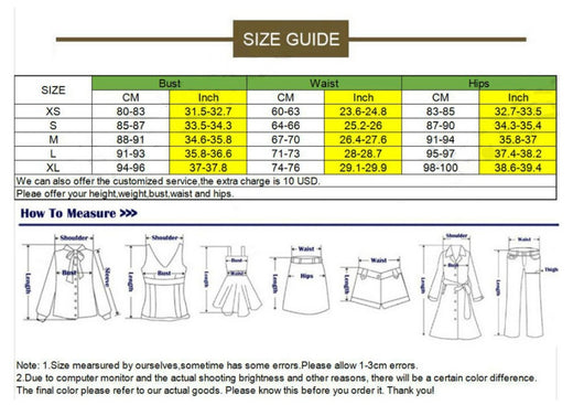 Vestido de Noche Brillante con Cristales Rhinestone - Traje de Gala Elegante - Image 10