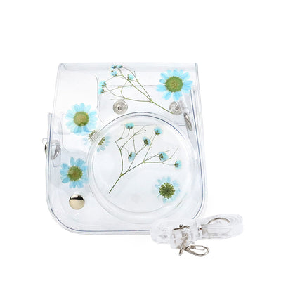 Bolsa Transparente para Cámara y Almacenamiento Fotográfico - Image 7