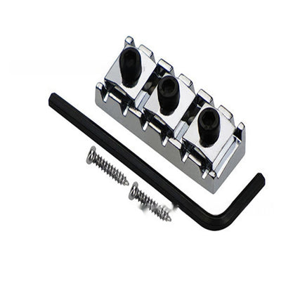 Clavijero de Bloqueo Doble para Guitarra Eléctrica - Image 11