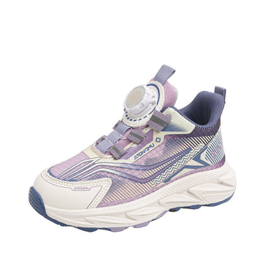 Zapatos Casuales Primavera Otoño para Niños - Image 6