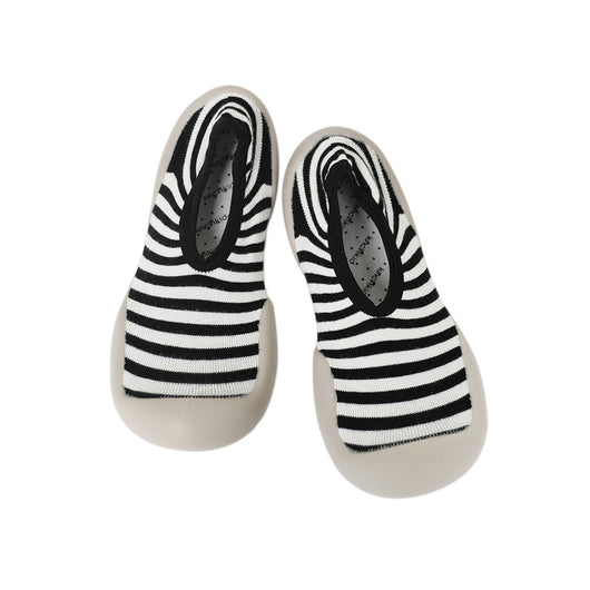 Zapatos Suave Antideslizantes para Padres e Hijos - Interior y Exterior - Image 31