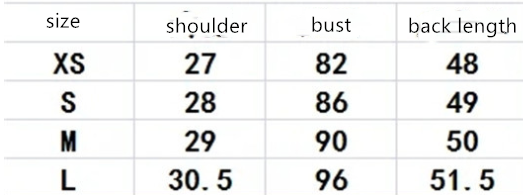 Blusa Sin Mangas Estampado Volantes - Diseño Versátil Slim Fit - Image 10