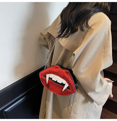 Bolso Bandolera Elegante de Hombro - Diseño Compacto y Moderno - Image 20