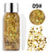 30 ml Style 09