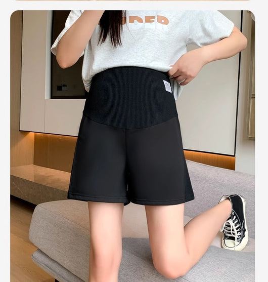 Leggins Deportivos con Soporte Abdominal de Cintura Alta - Image 16