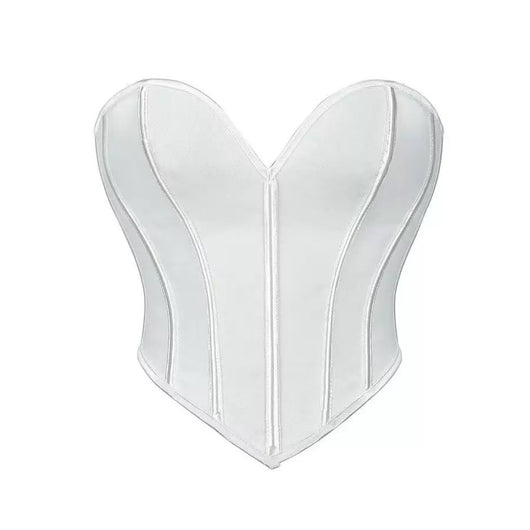 Top Moldeador Sin Tirantes Casual para Mujer - Image 22