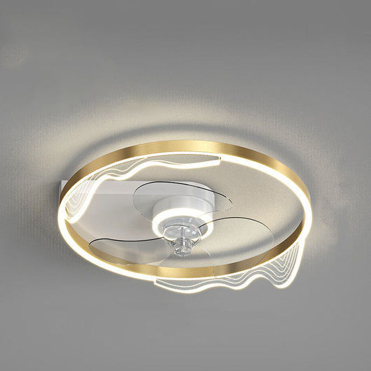Lámpara Infantil Nórdica Minimalista - Luz Suave y Silenciosa - Image 9