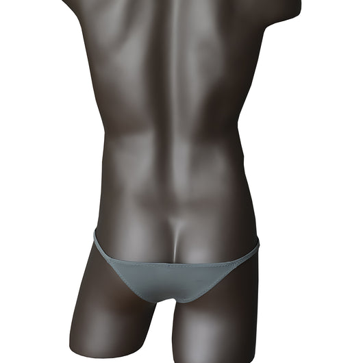 Braguitas Modal de Cintura Baja Sexy - Image 17
